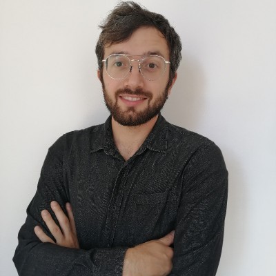 Francesco Biestro
