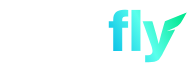 highflybet Guide