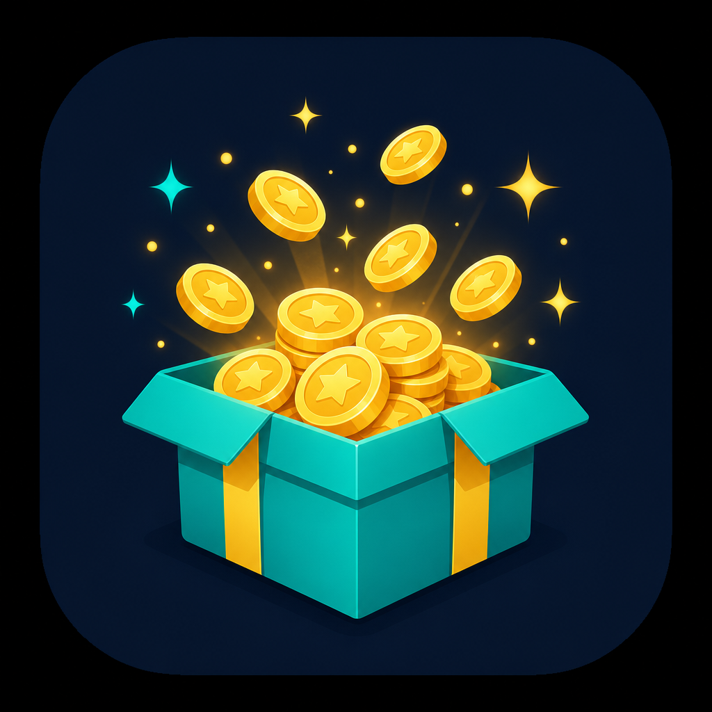 Bonus di benvenuto