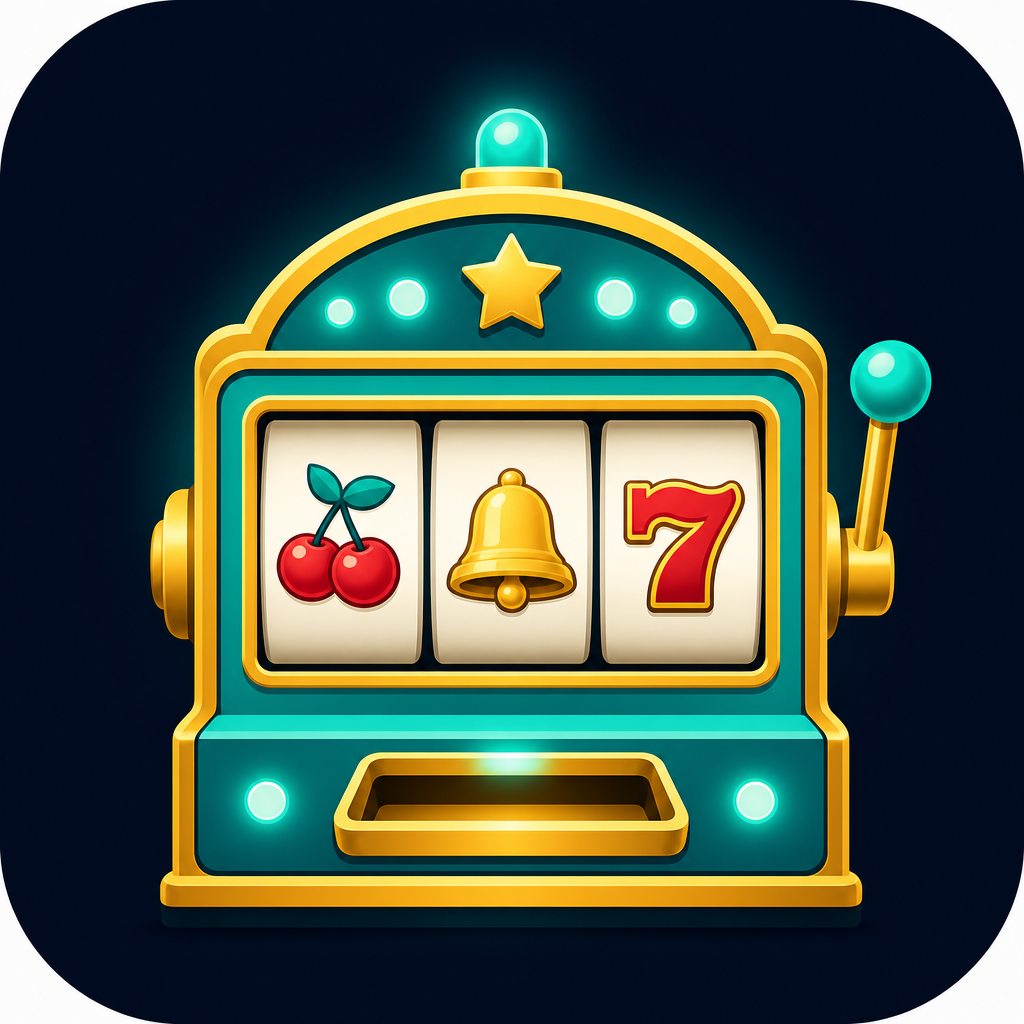 Slot online