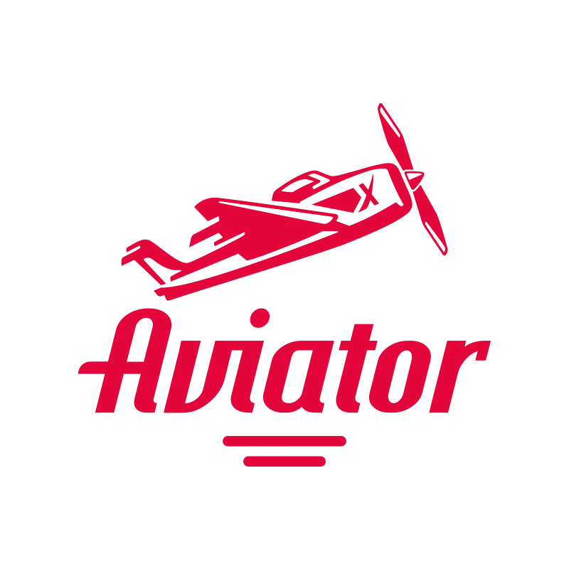 Aviator
