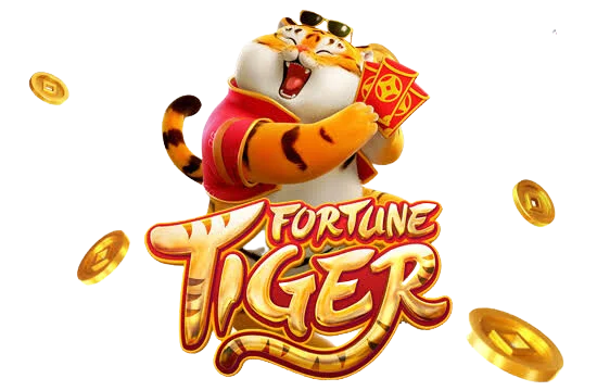 Fortune Tiger