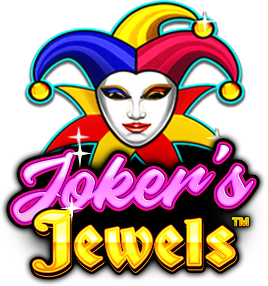 Joker's Jewels