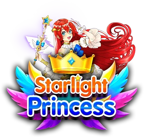 Starlight Princess